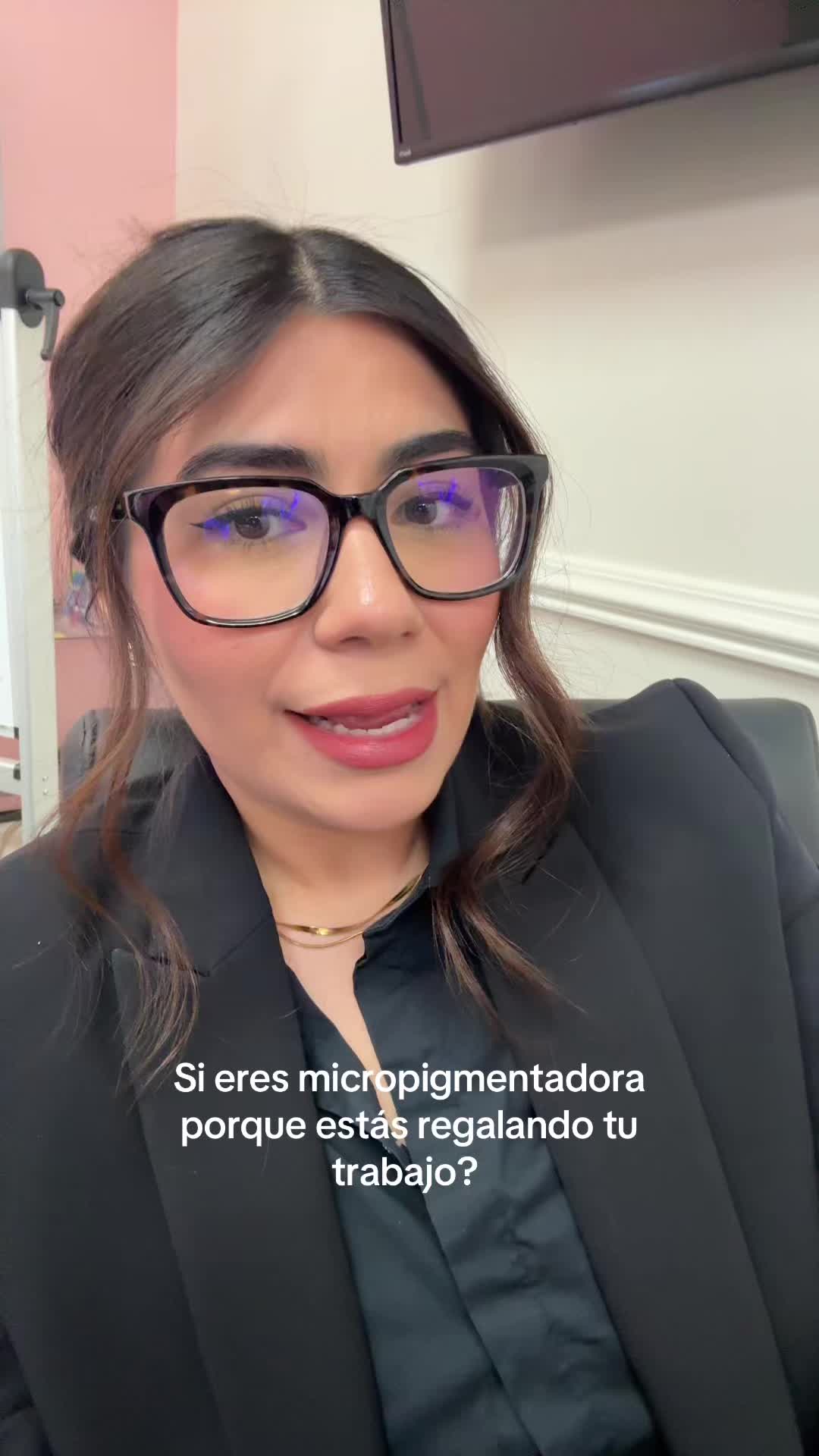 @Yomaira Alcalá | AZ NANO BROWS
