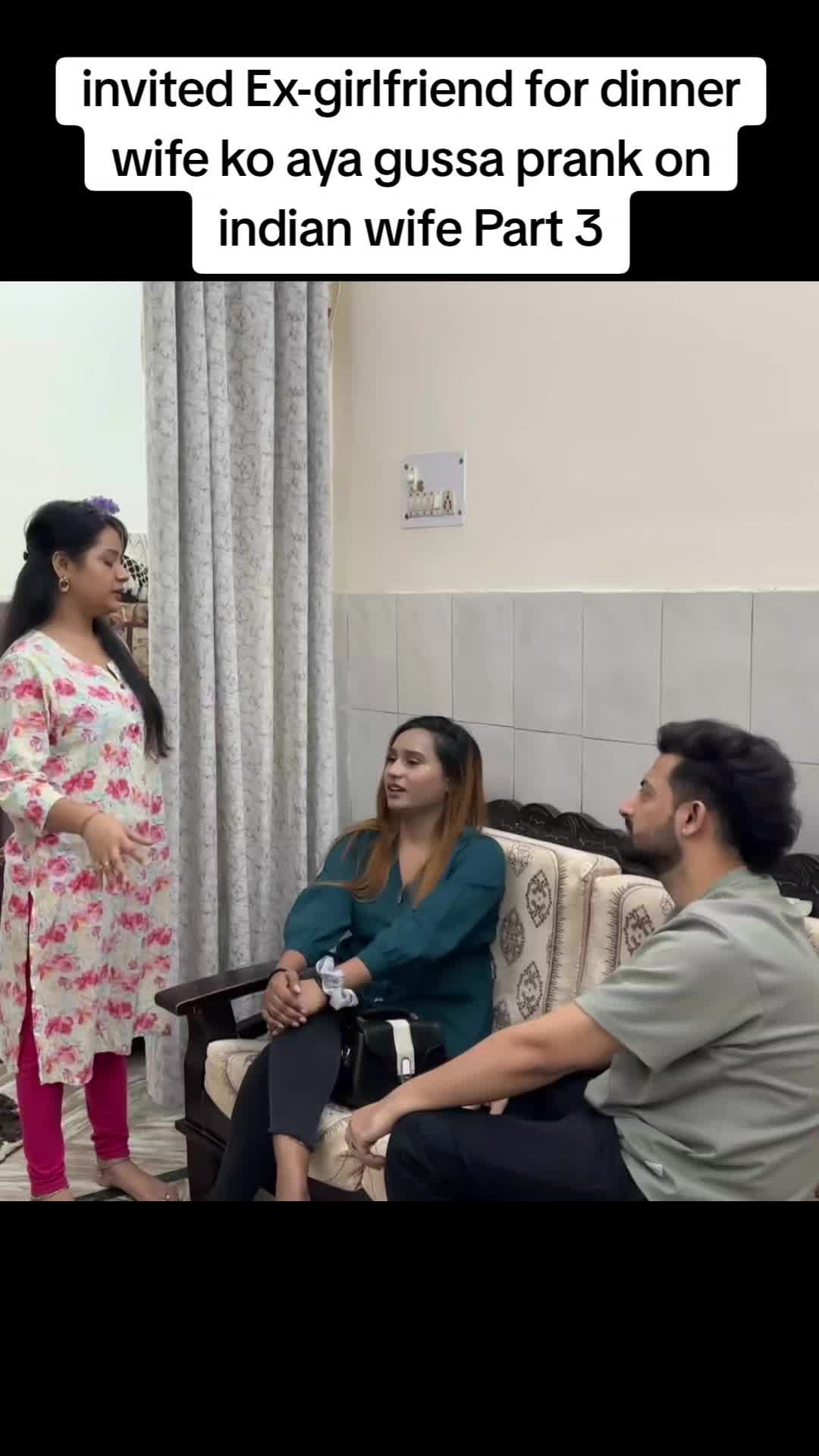 @Dimple Sourabh Vlogs