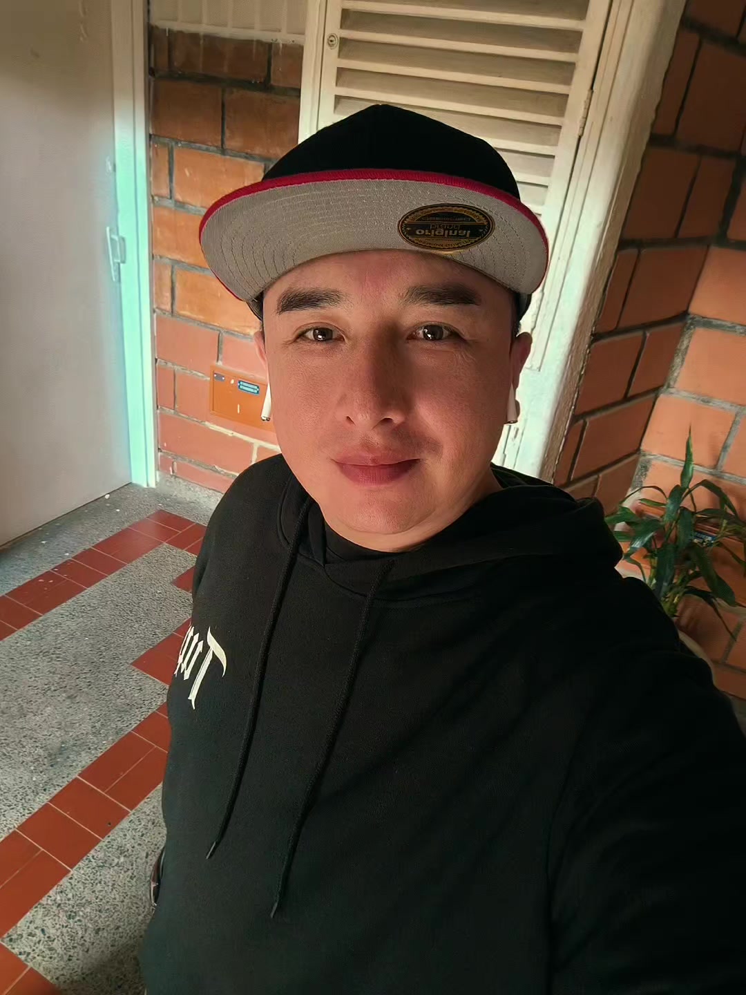 @alejandro