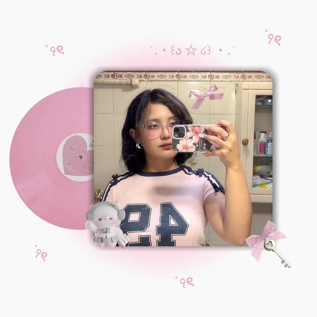@Connie ౨ৎ