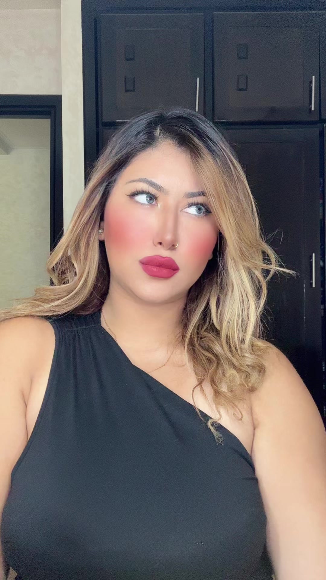 @Nada🎀