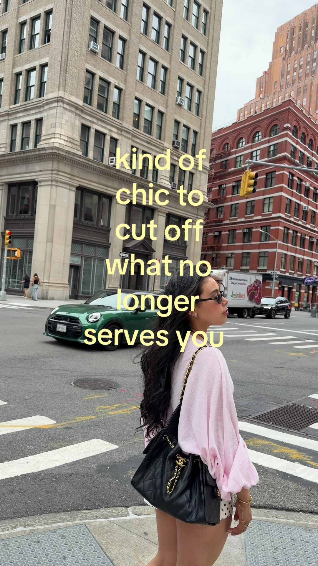 @Brenda ♡
