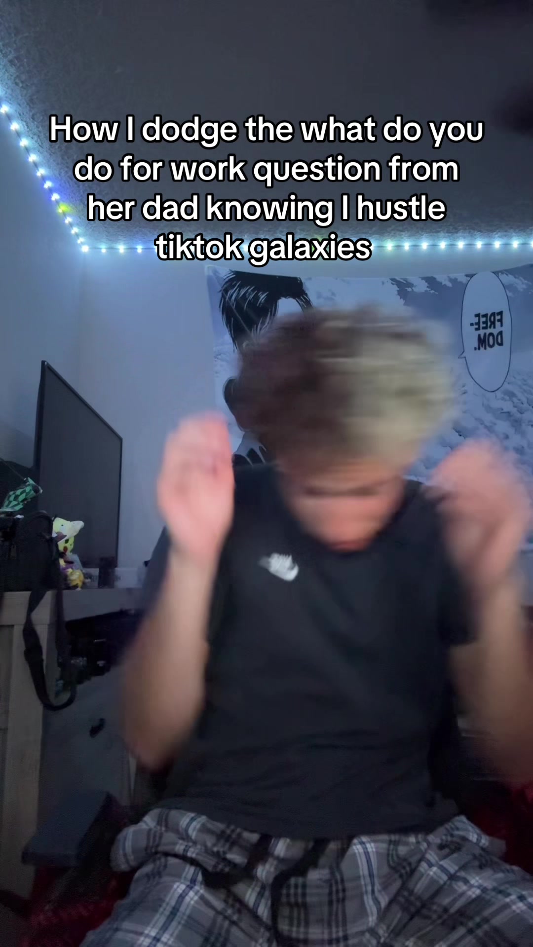 @ruben