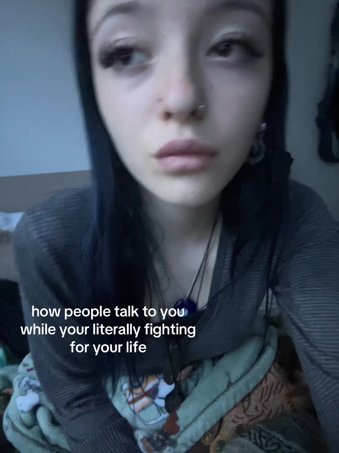 @☆
