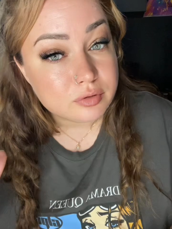 @Кейт