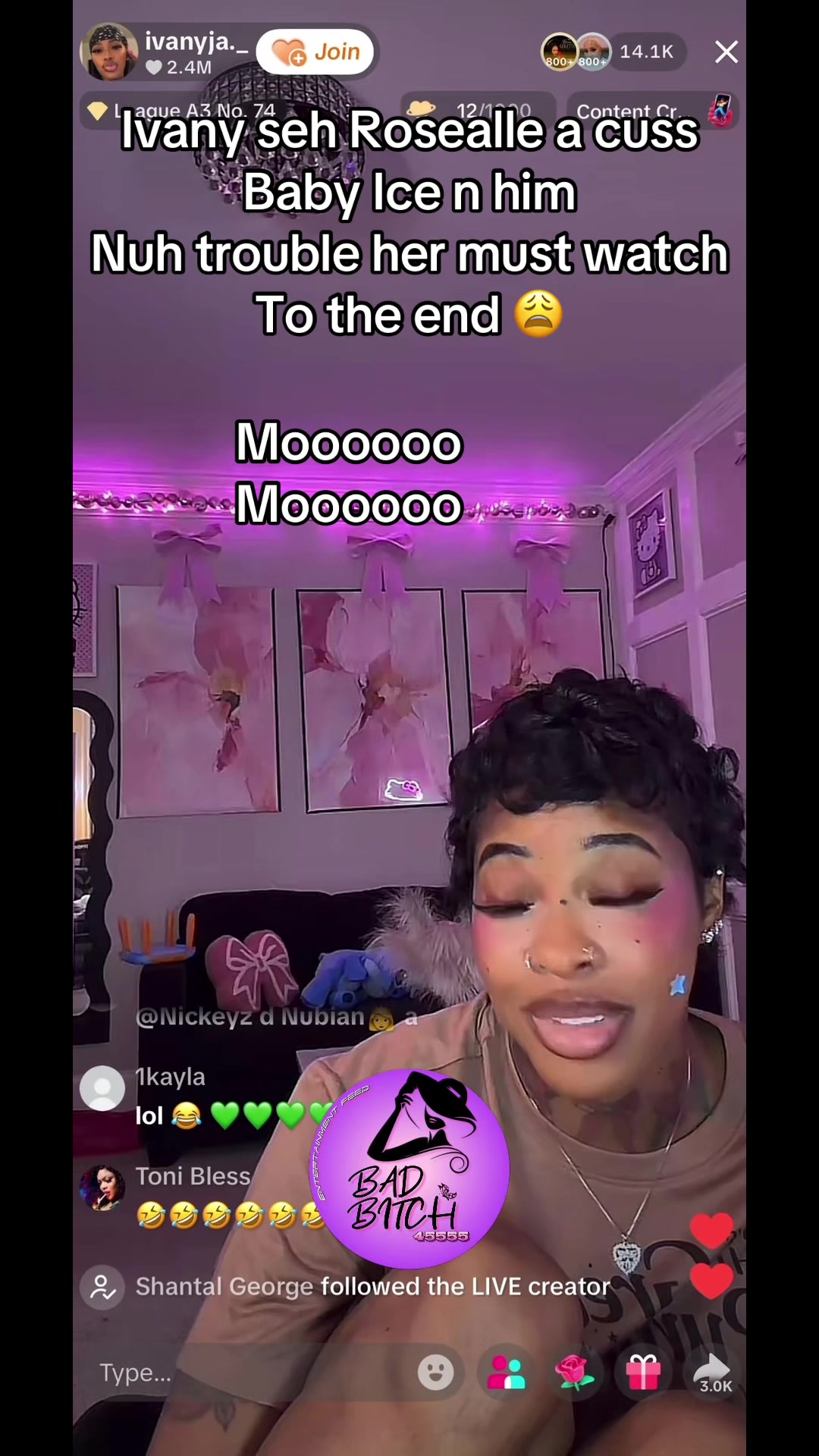 @Badbitch45555