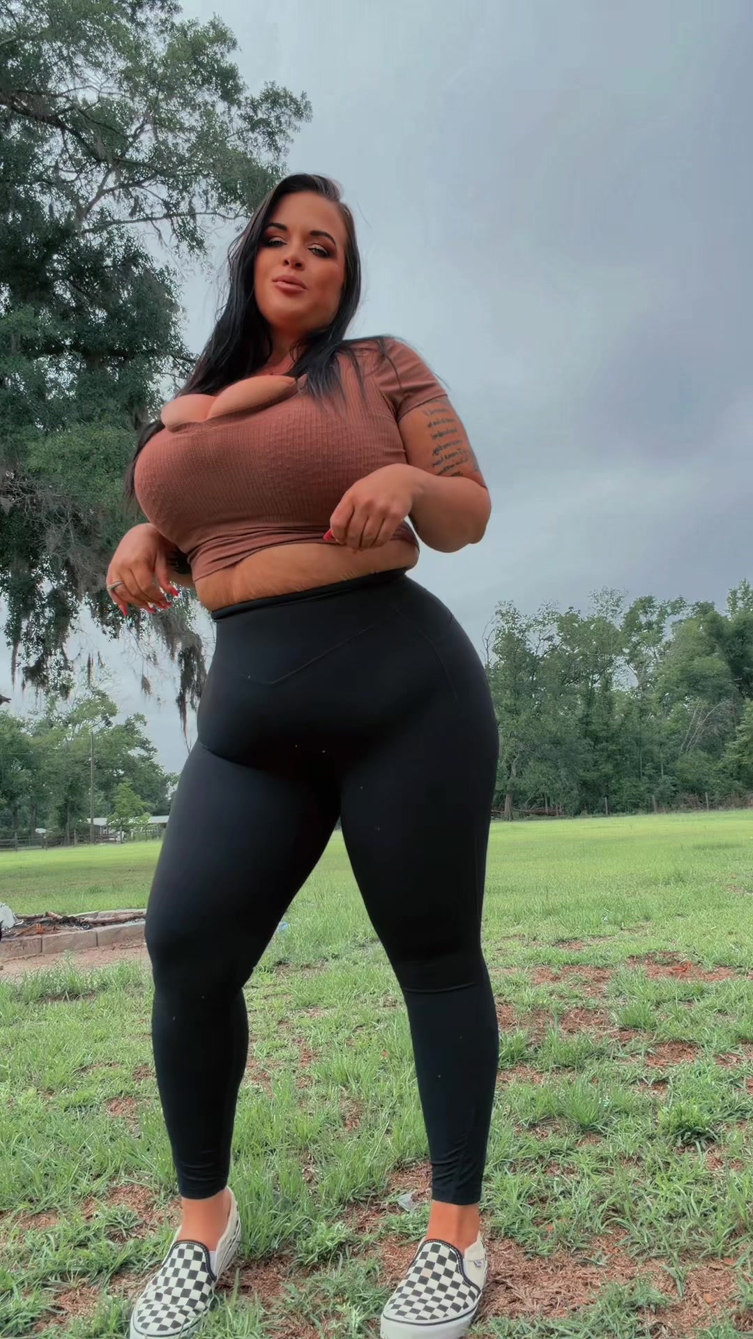 @DK.TattedMomma