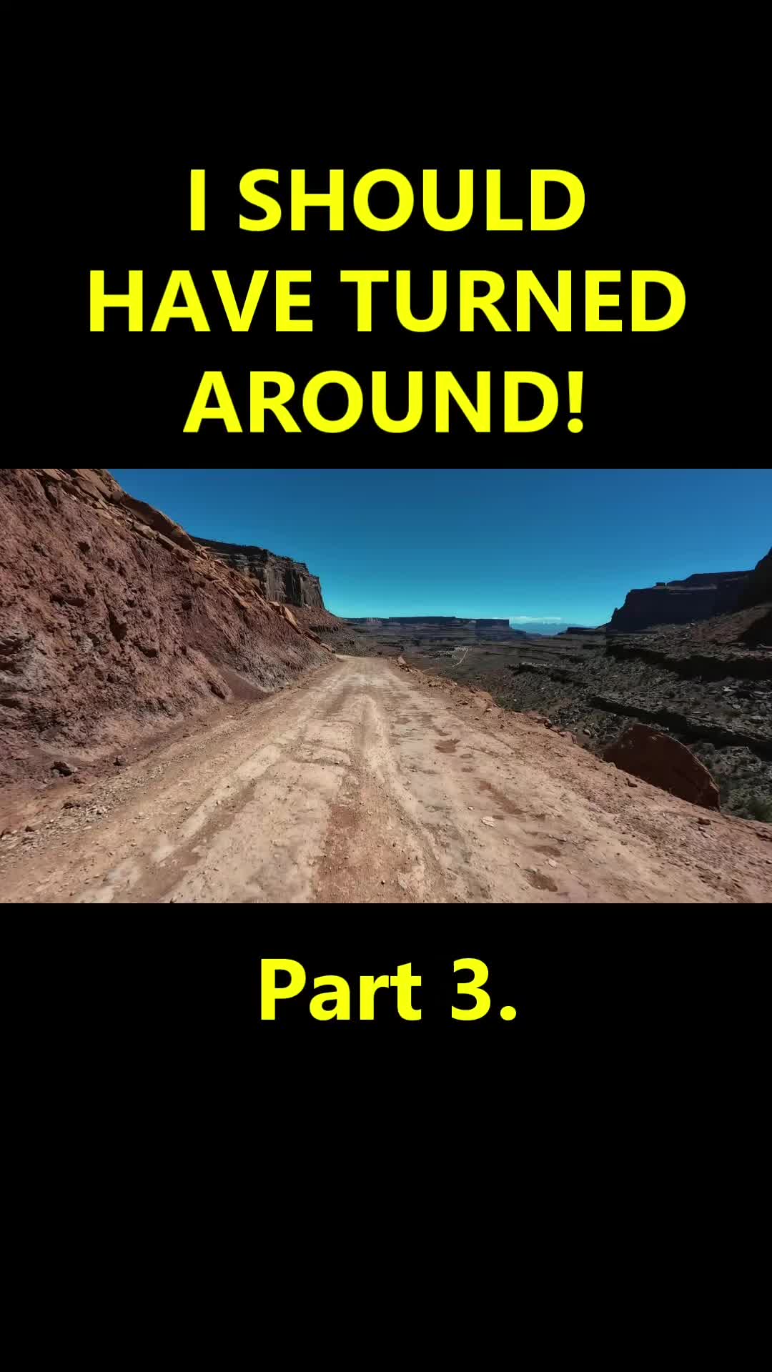 @JessiesDroneAdventures