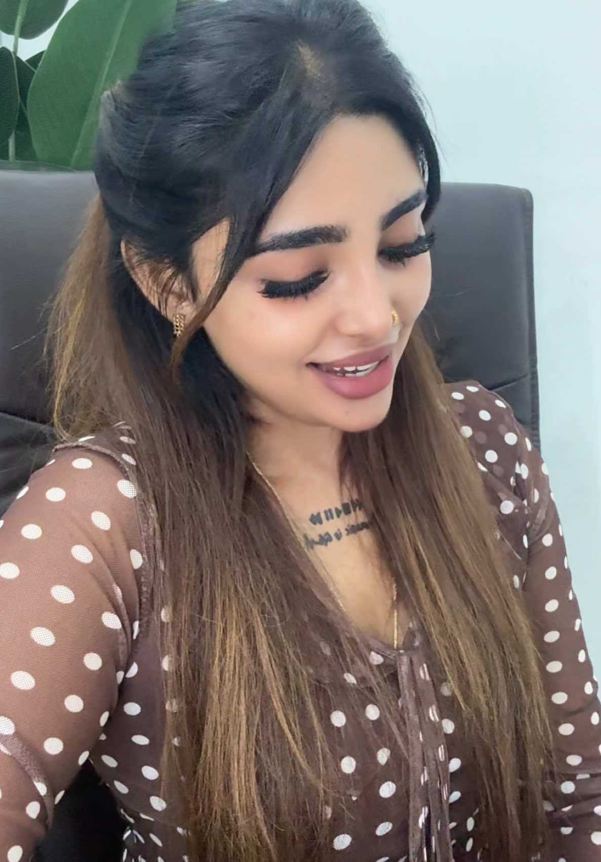 @kooqee.sakthivel