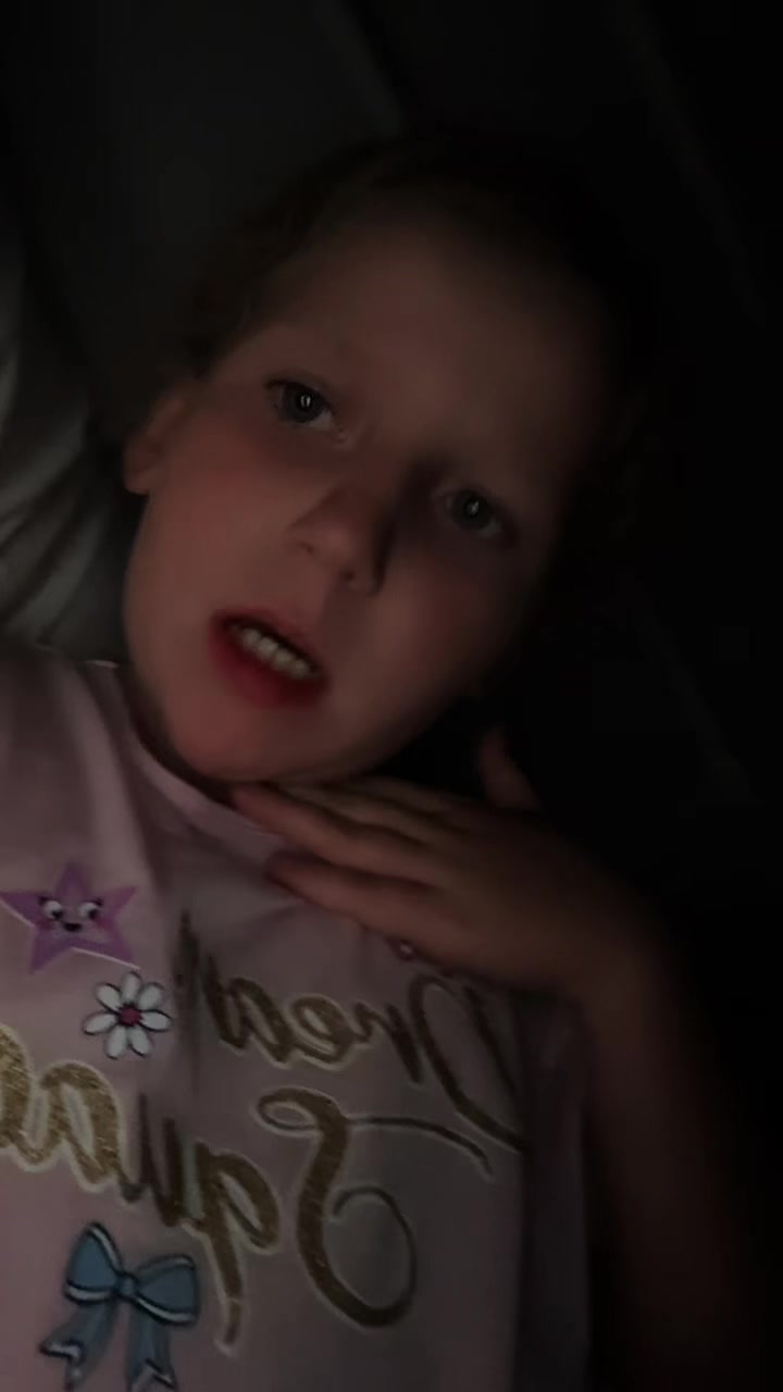 @Katie