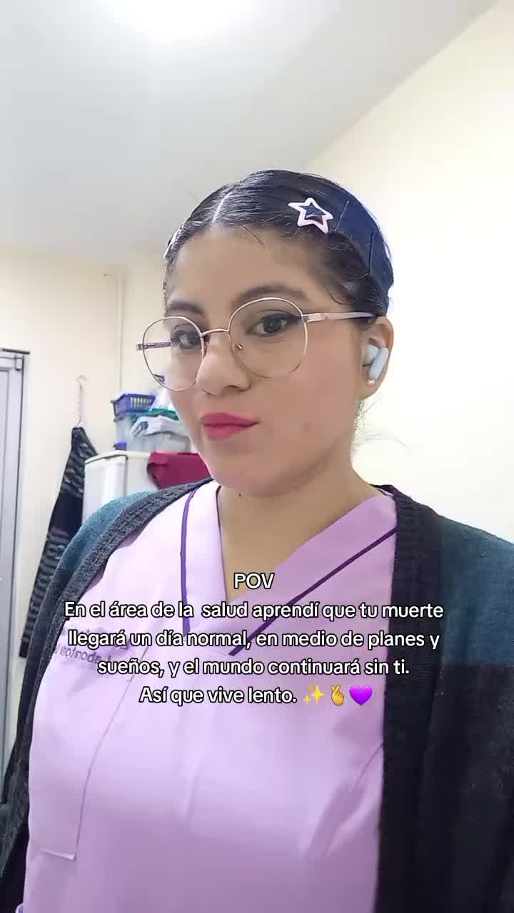 @LuxyRodrígu£z ♡•ᴗ•♡