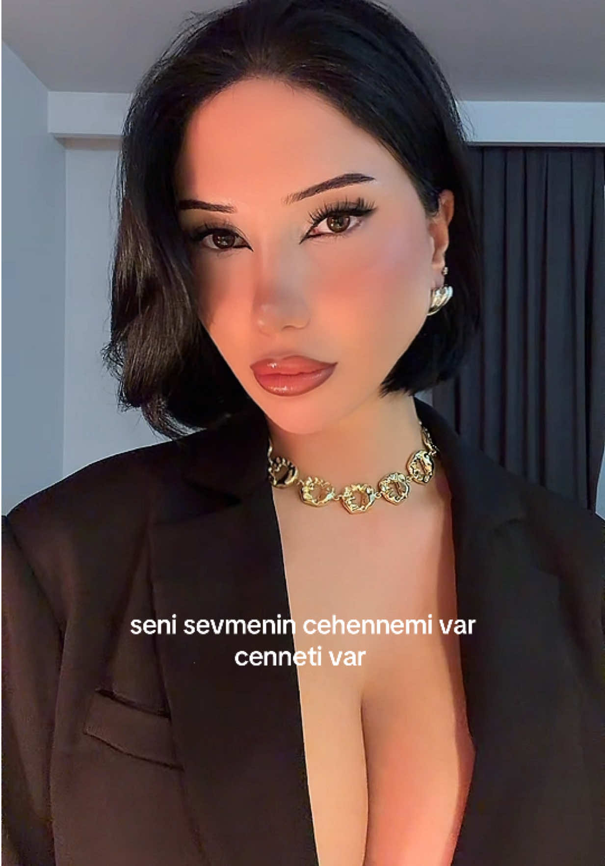 @Buse Aydın