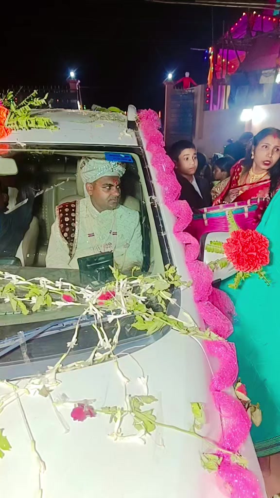 @priyanka yadav💝