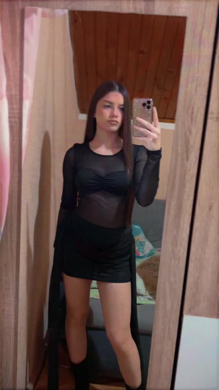 @Maja