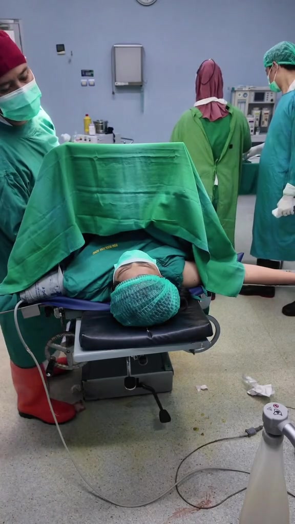 @dokterbudiobgyn