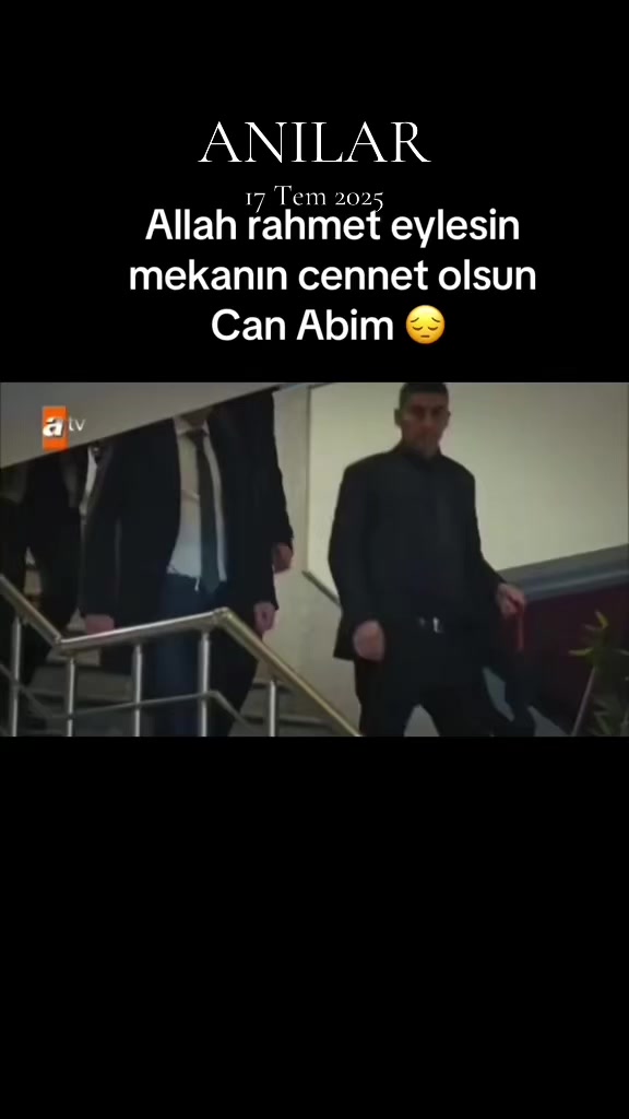 @sezgin kuşcu