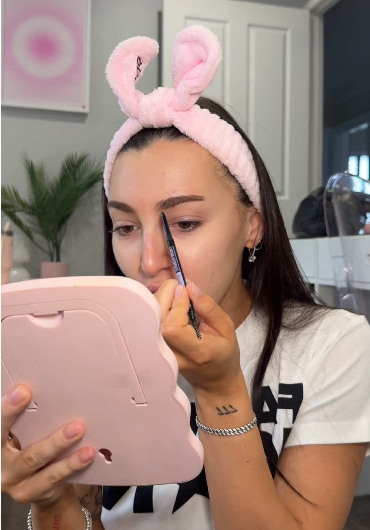 @ClaudiaPace