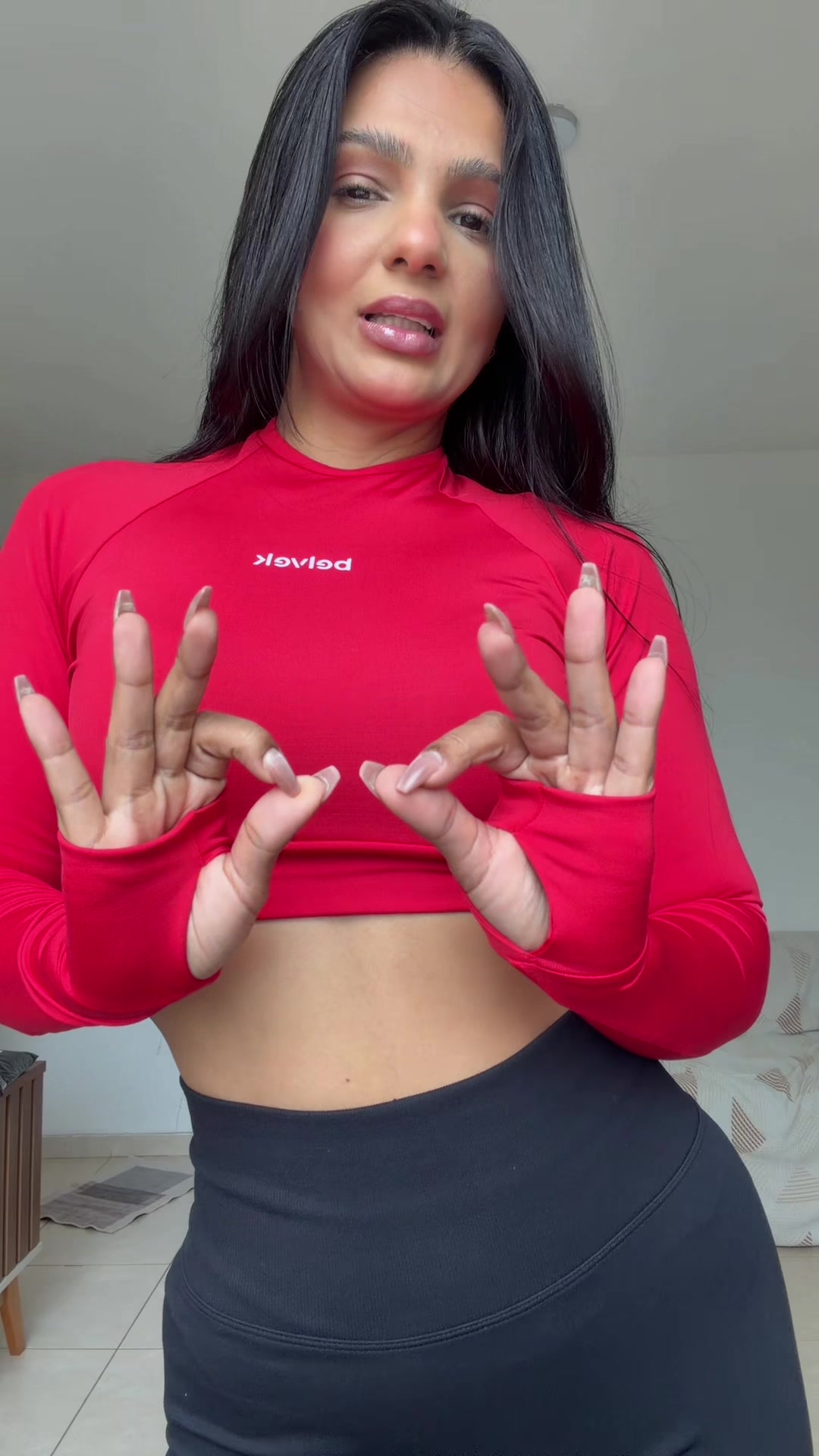 @Camila Carvalho