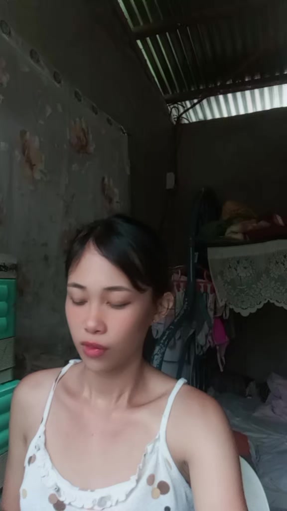 @mariafeorgaya1998