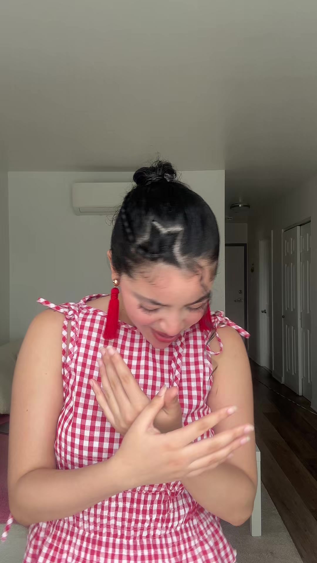 @AيA🦢