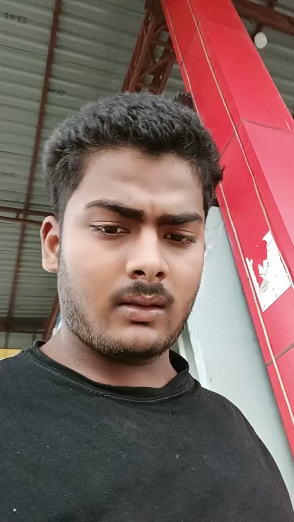 @Rohit malli