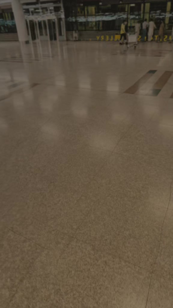 @موسى سارة خان