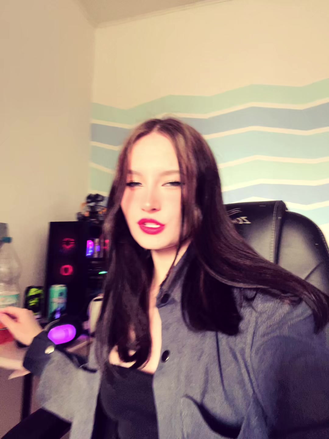 @Дакокр