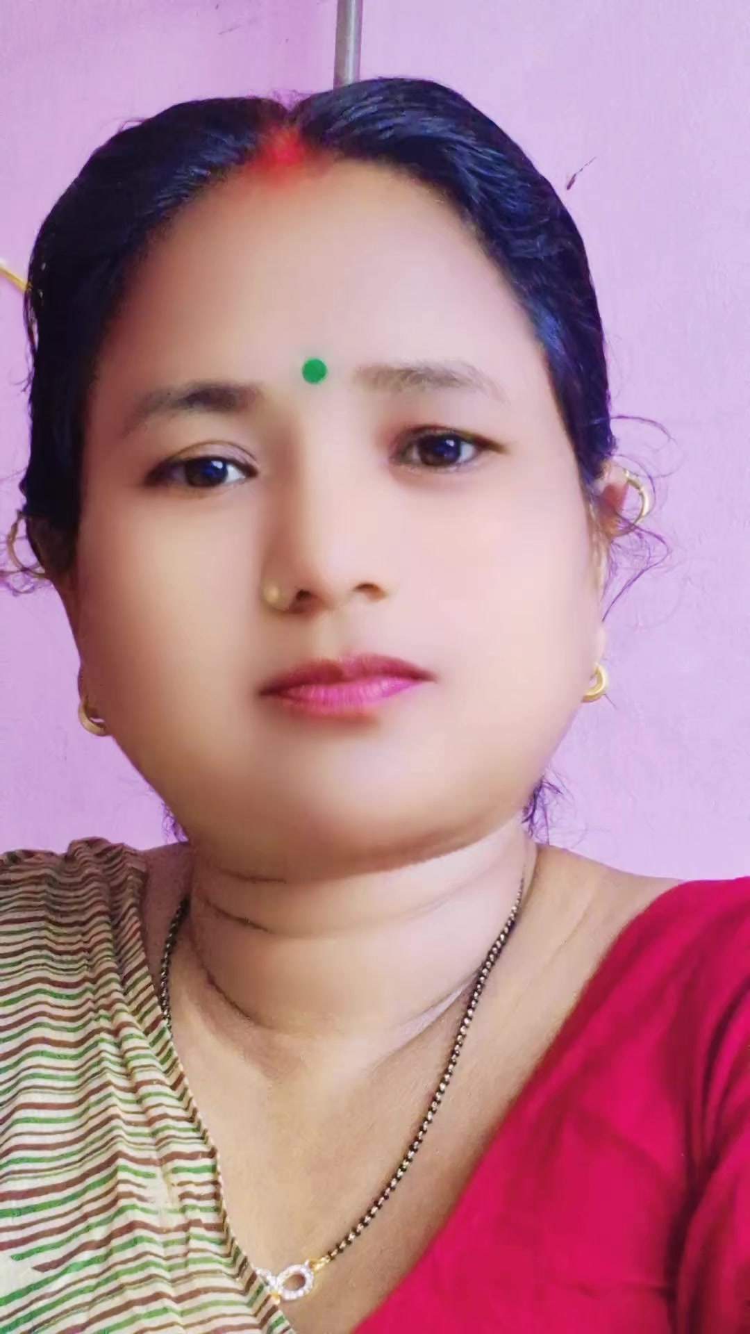 @anju chaudhary 1