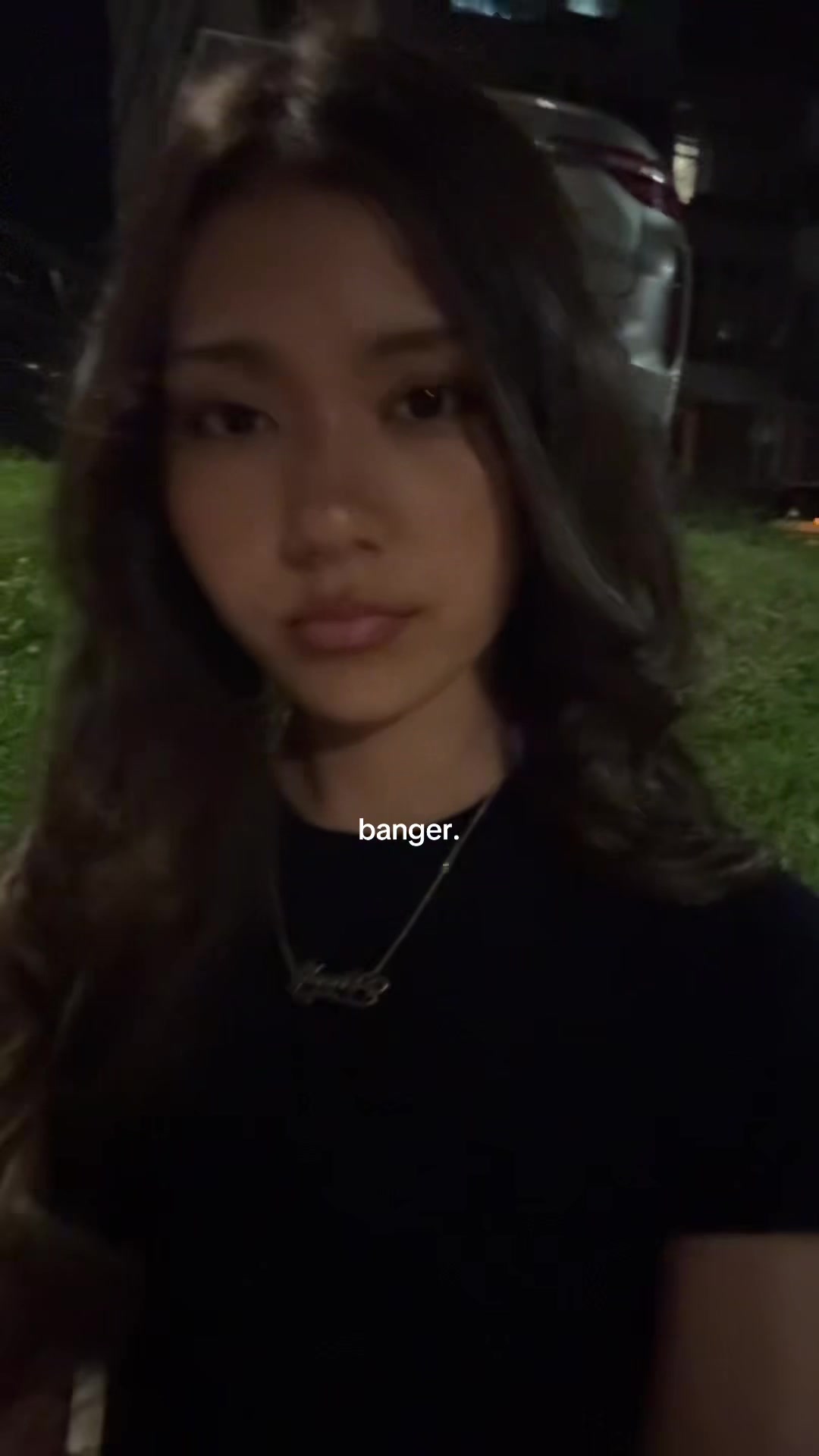 @aru✭丰