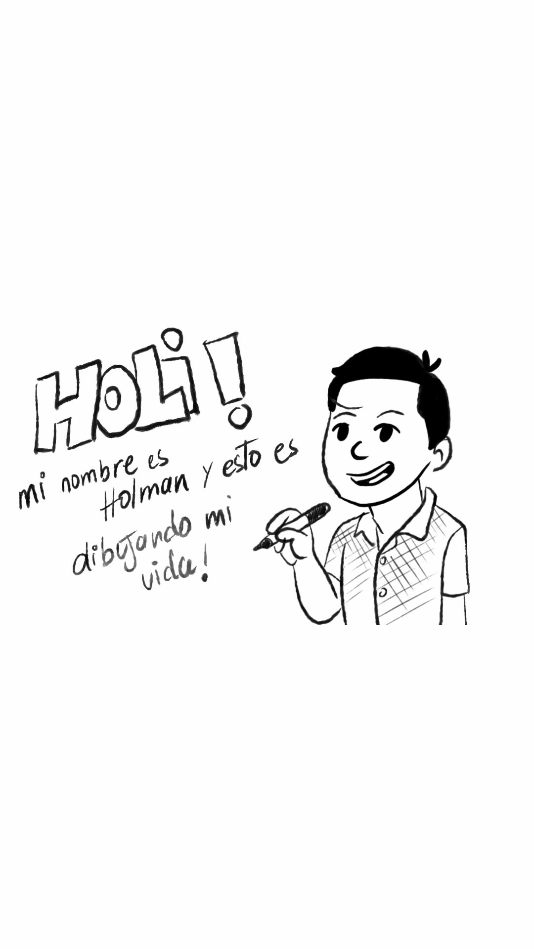 @holmanbecerra