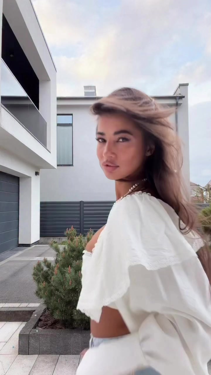 @eremeychuk