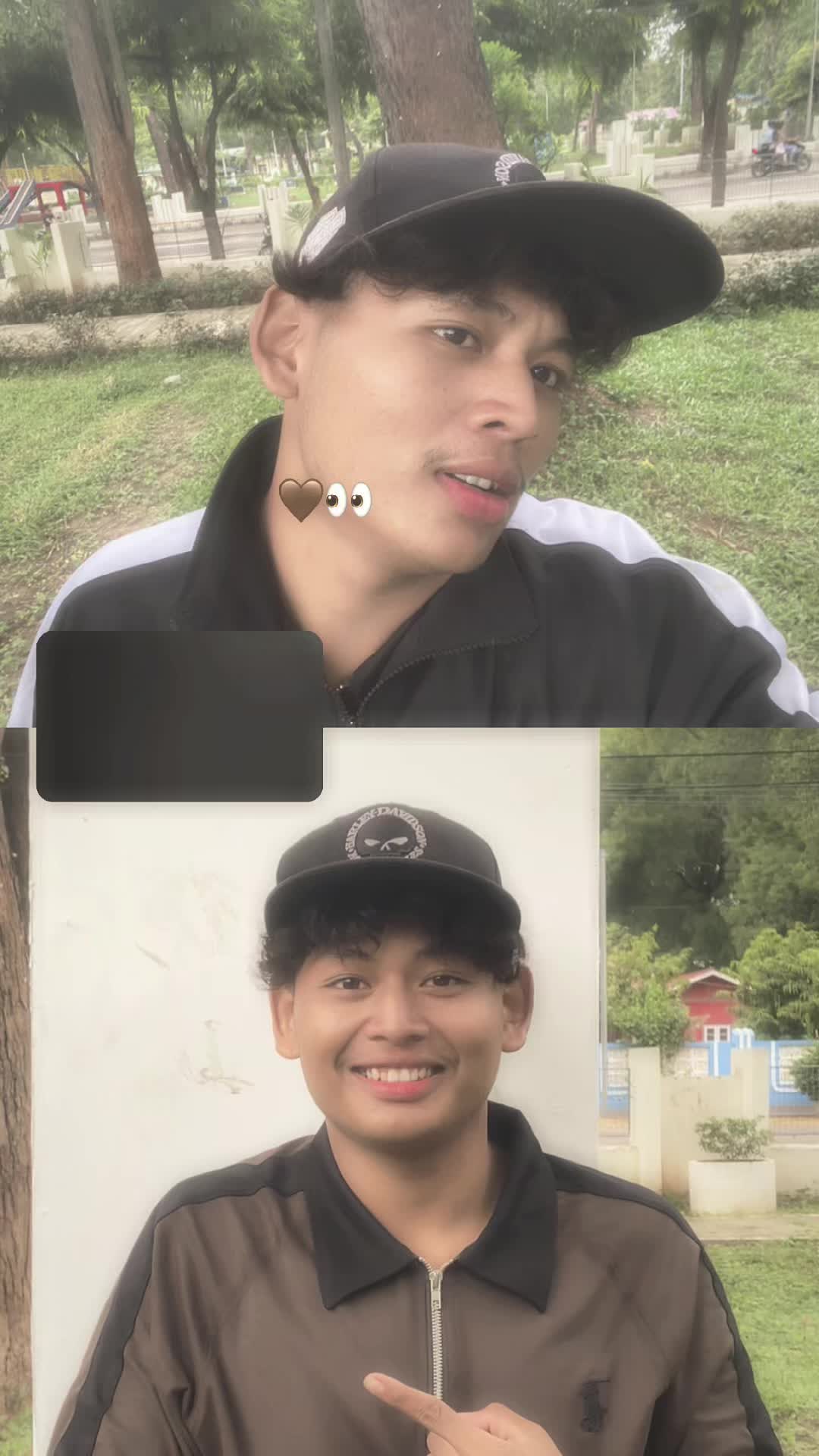 @♡