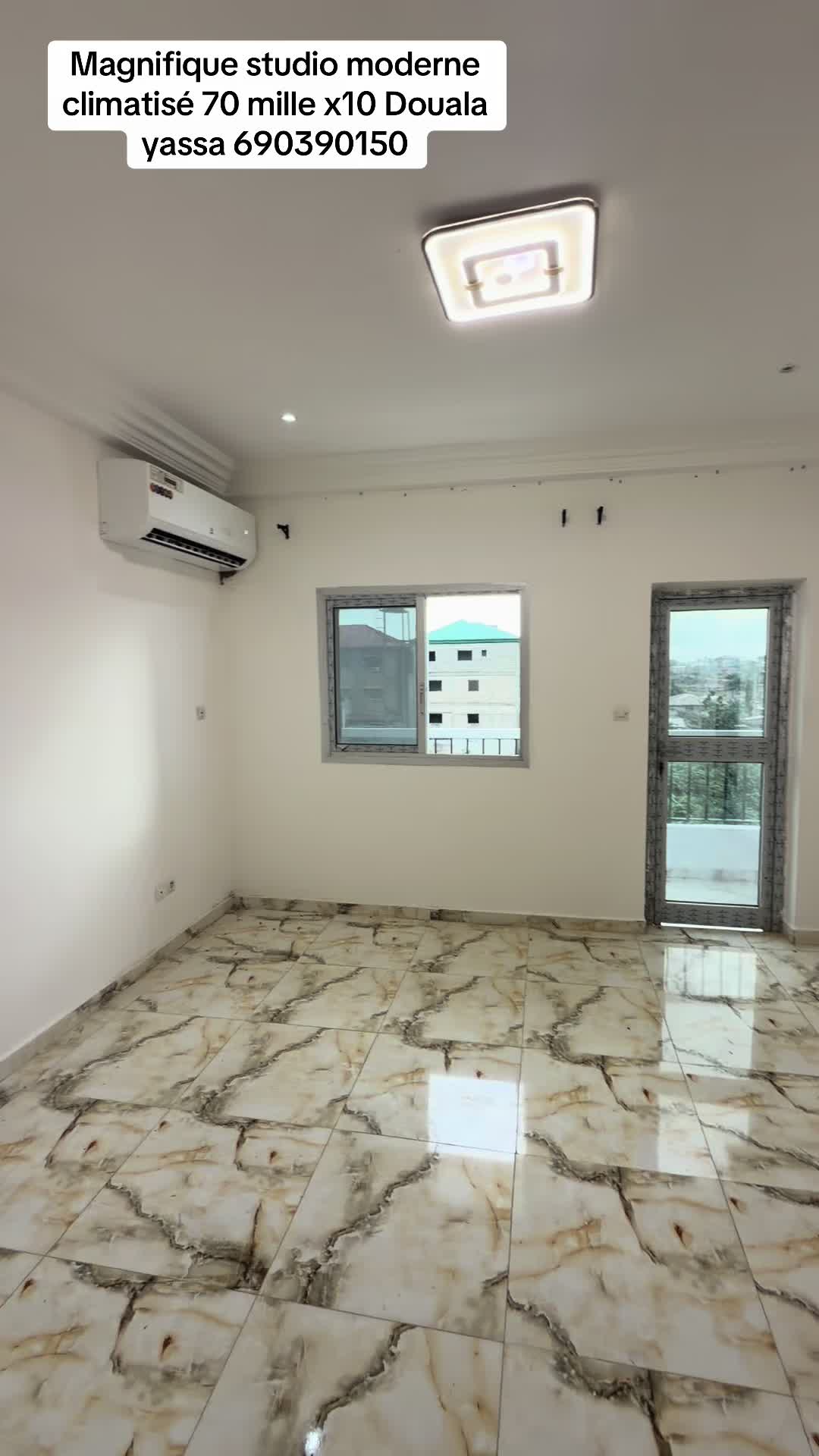 @Adamou immobilier