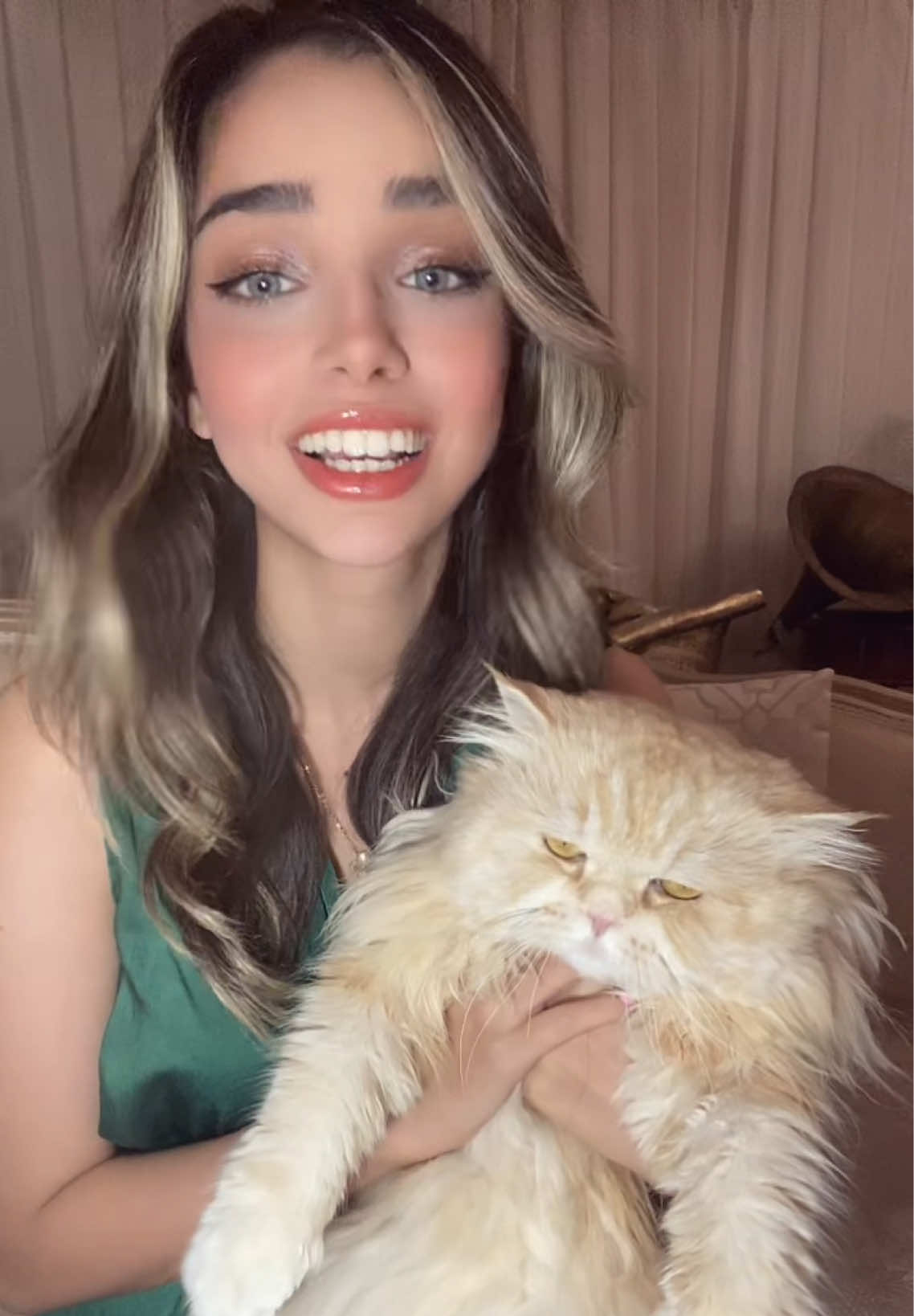 @neginhafezian