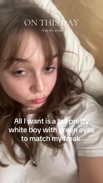 @Nivea