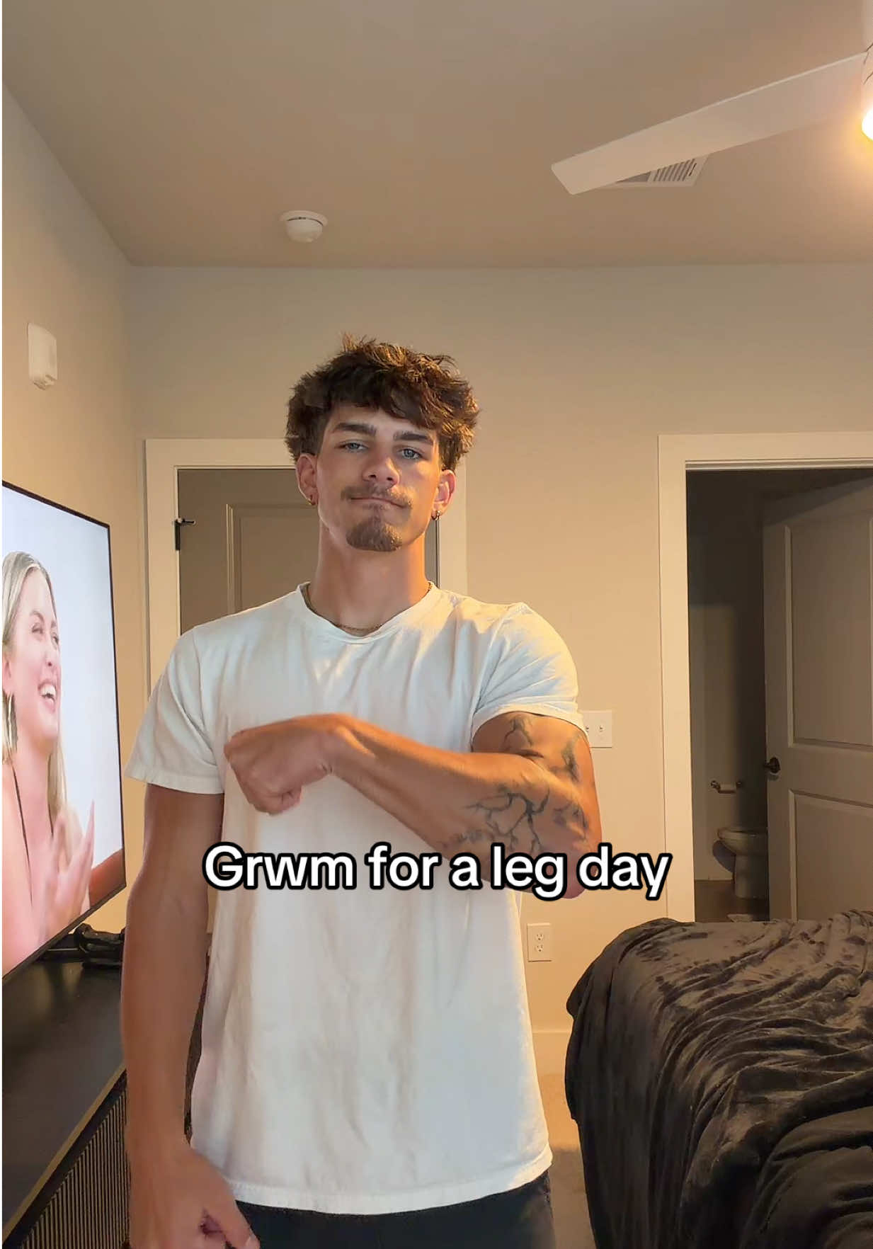 @cayden v