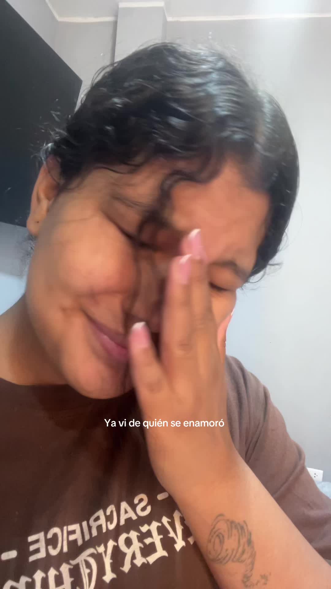 @Sao🌪️