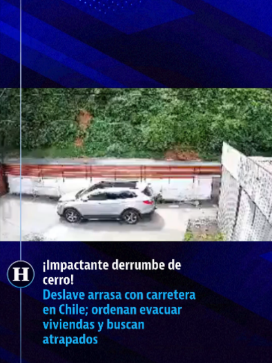 @elheraldodemexico