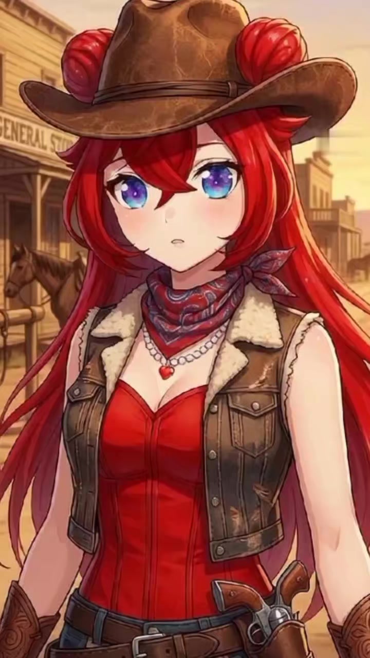 @Brixvtuber