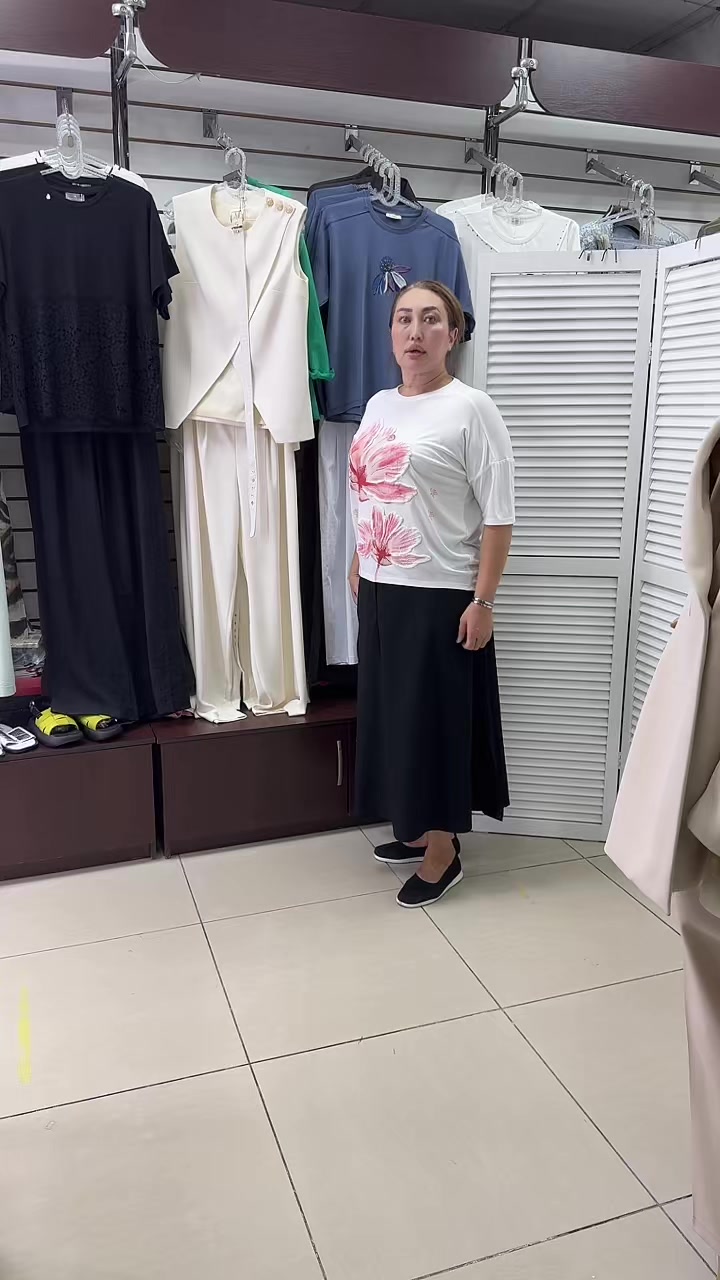 @GLOW_Astana