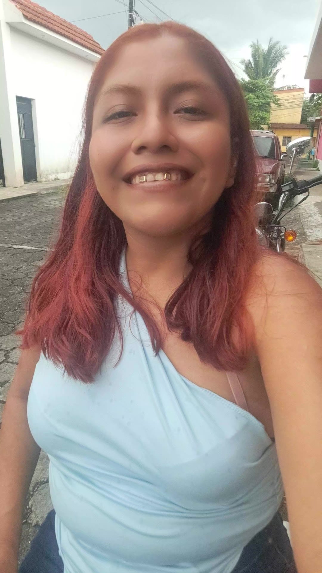 @🇬🇹Alejandra Pastor🇬🇹💋❤️