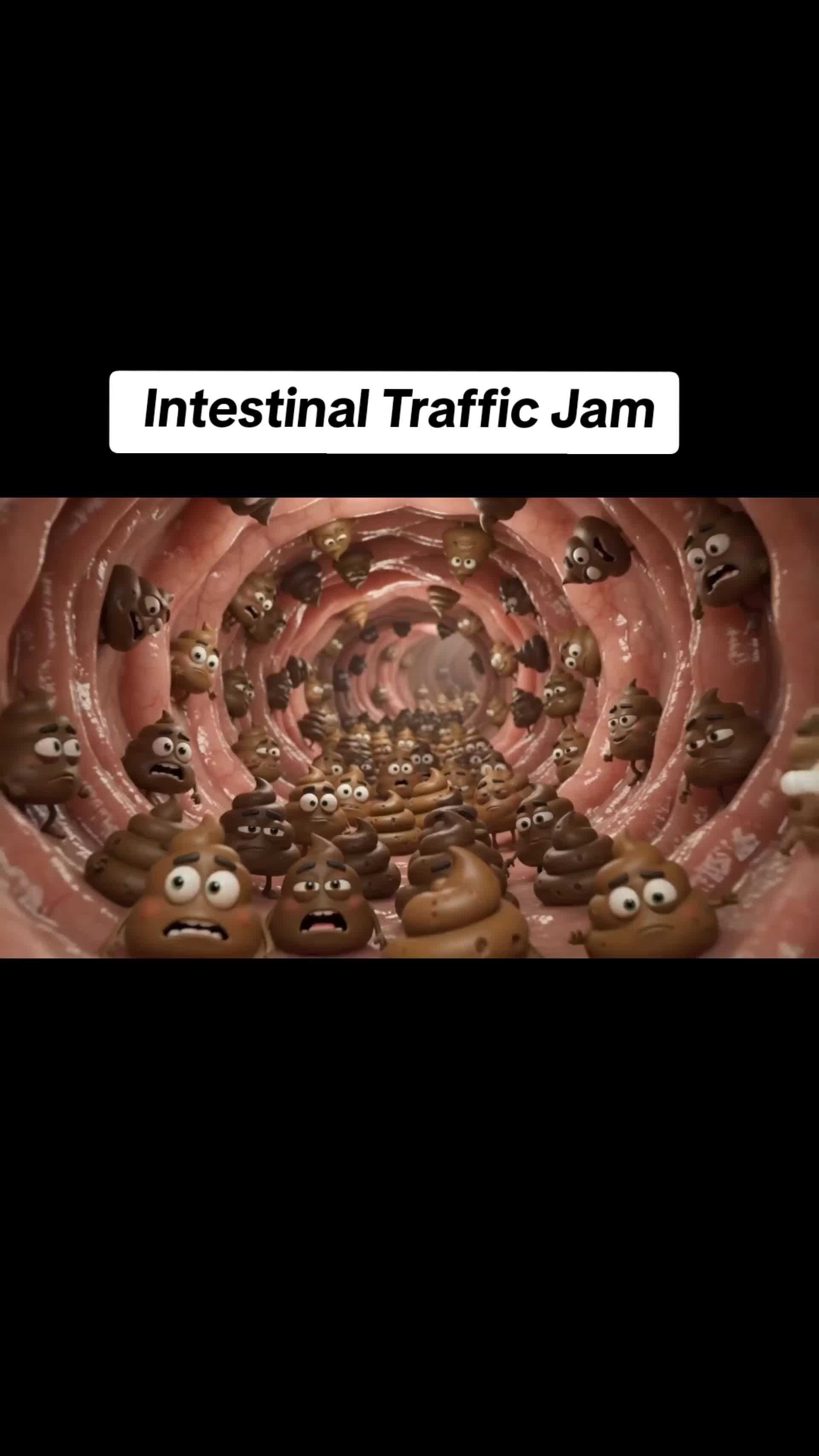 @BABY INSIDE-7