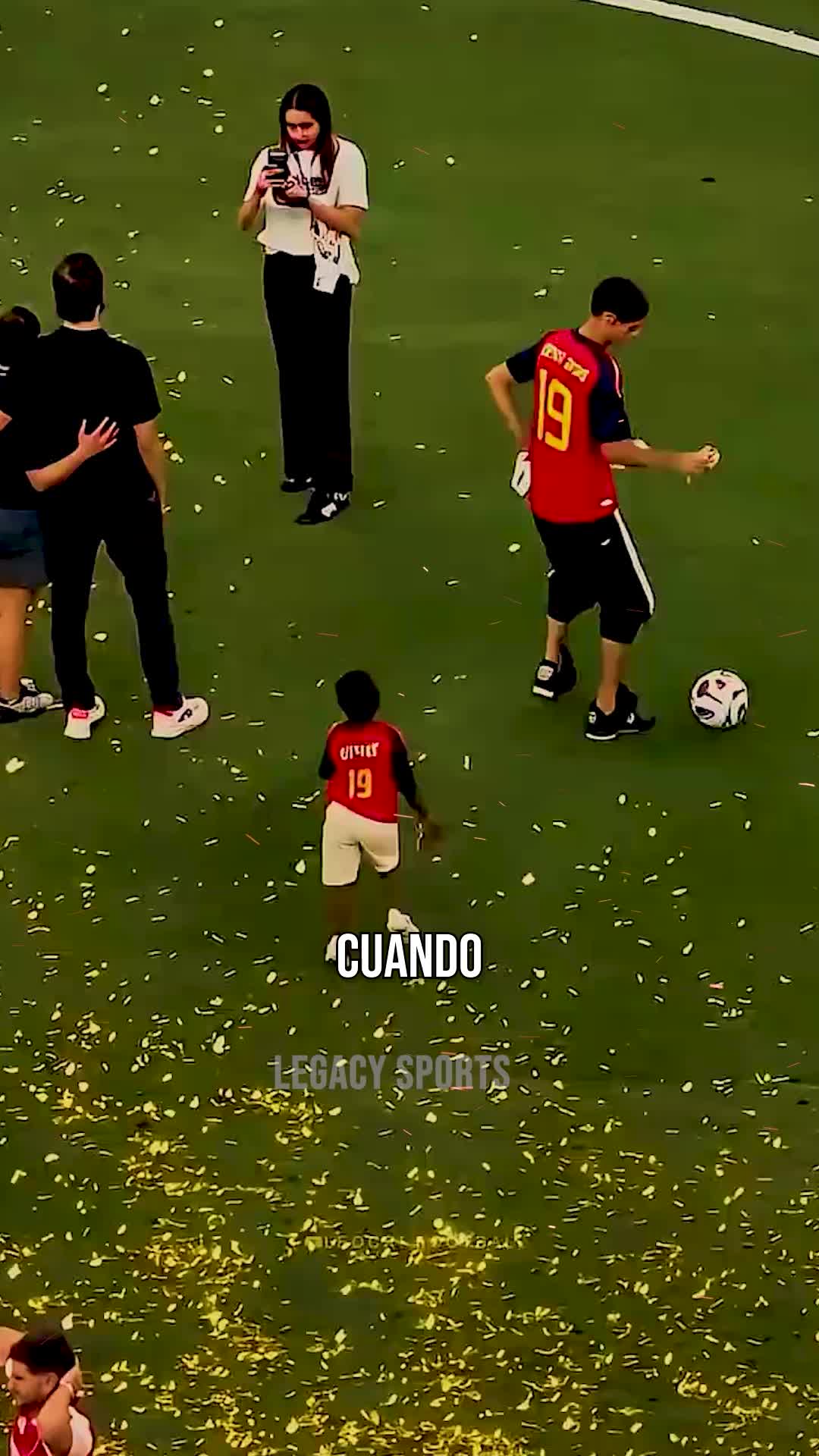 @legacysports.oficial