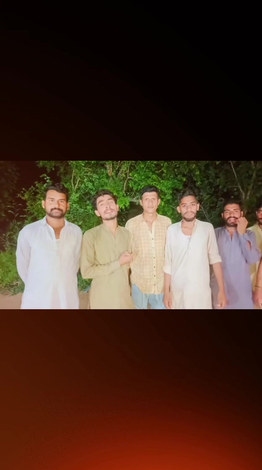 @asfhanbabuasfhanb