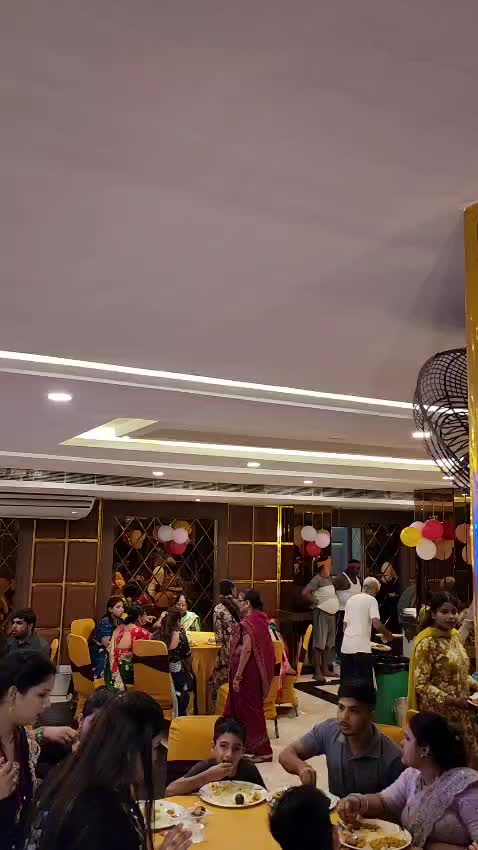 @🥰🥰 mrs janvi swarnkar 🥰🥰