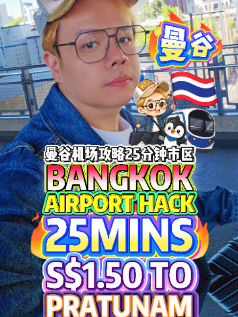 @⭐️Bibipew⭐️🐧👍👍👍