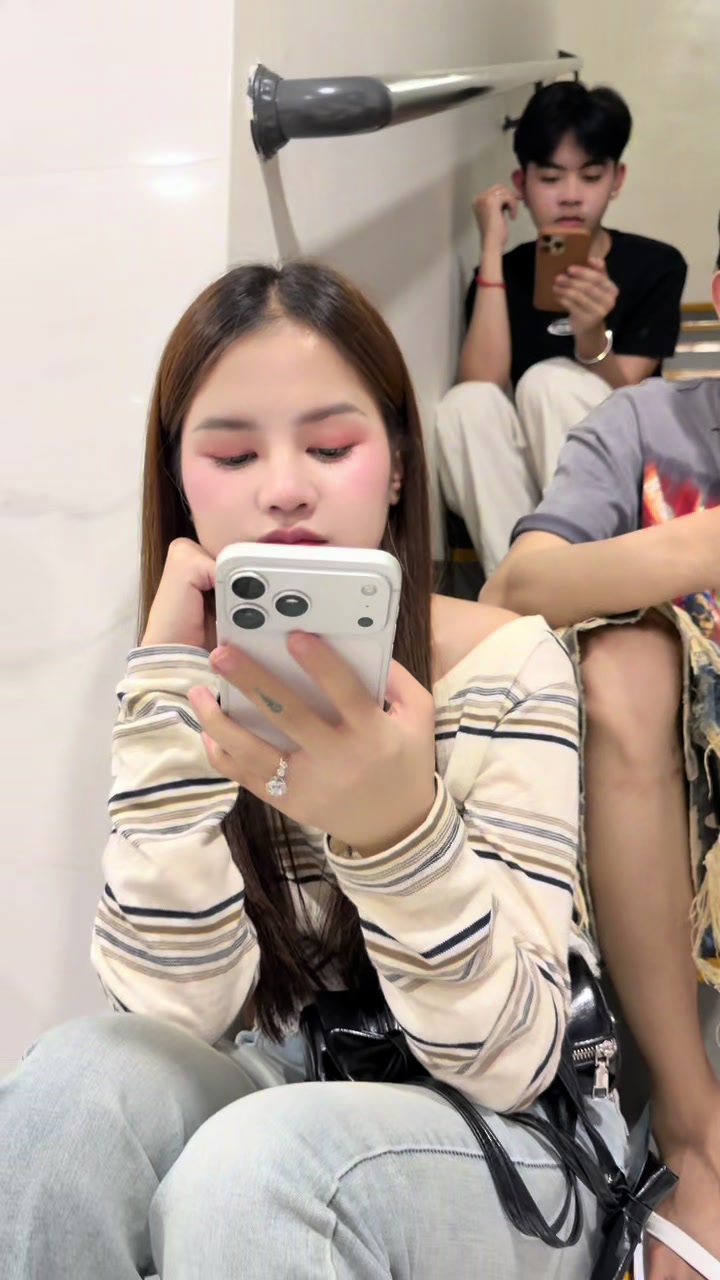 @๐Sa Sara _แแถแแแถ_๐ผ๐ฐ๐ญ