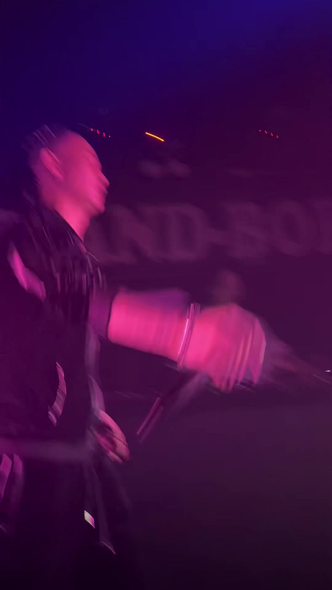 @ワッサーの極み(51light)