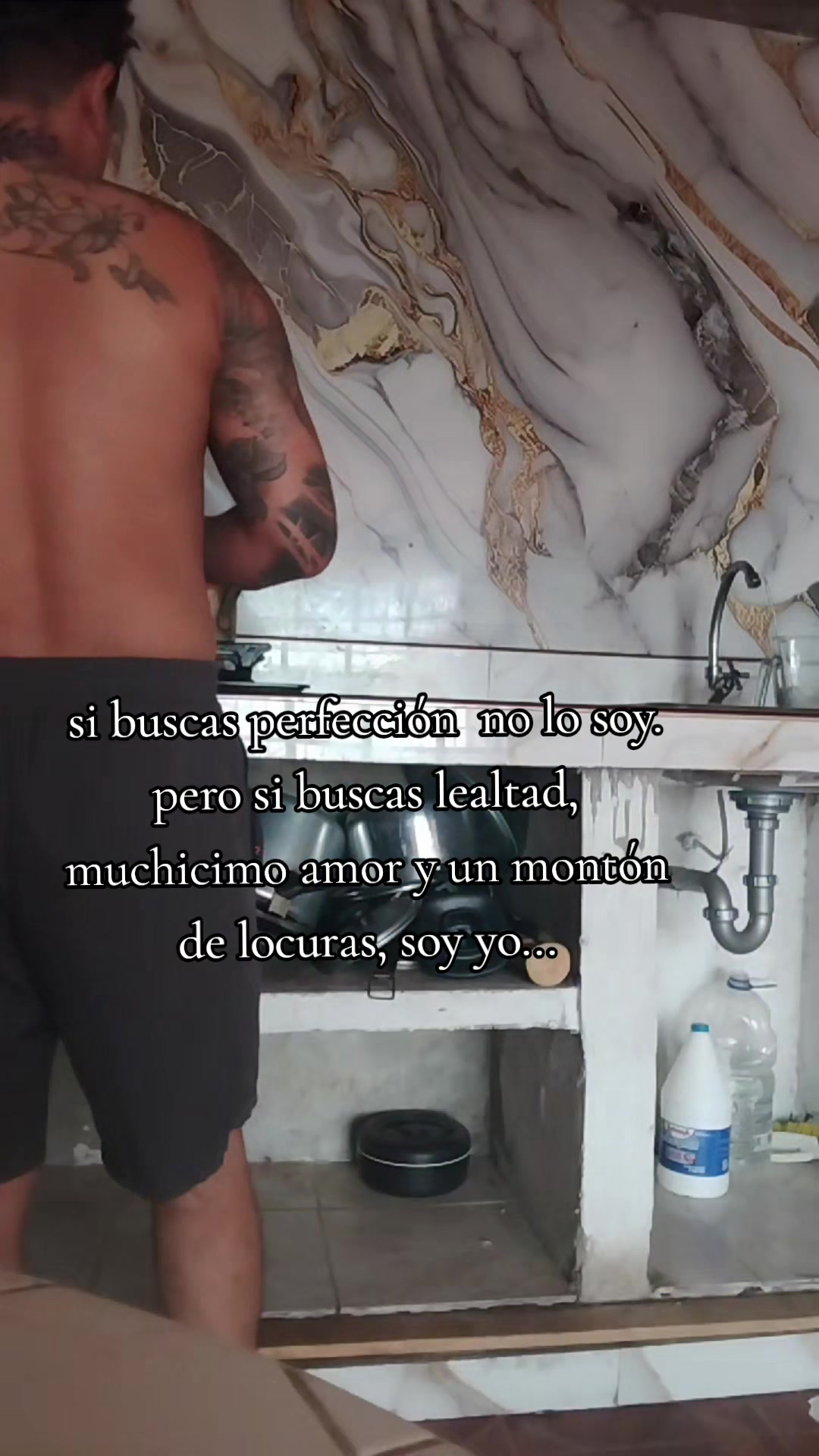 @luis Carlos González