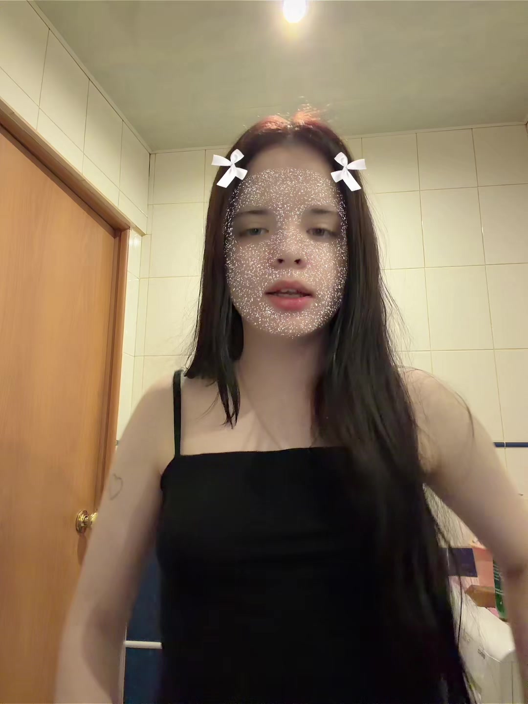 @user23893606030